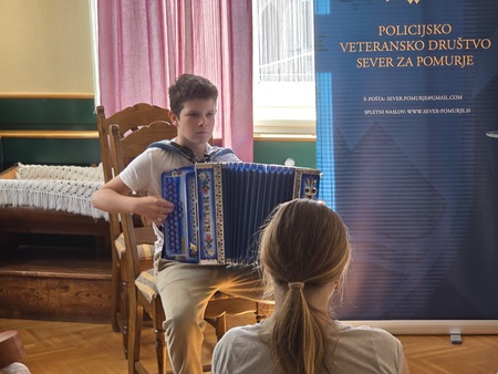 30 let Sever Ljutomer (7)